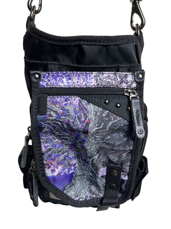 Urban Utility Bags Other - Ukoala Bag **No Bottom Strap**